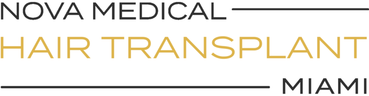 Hair Transplant Miami