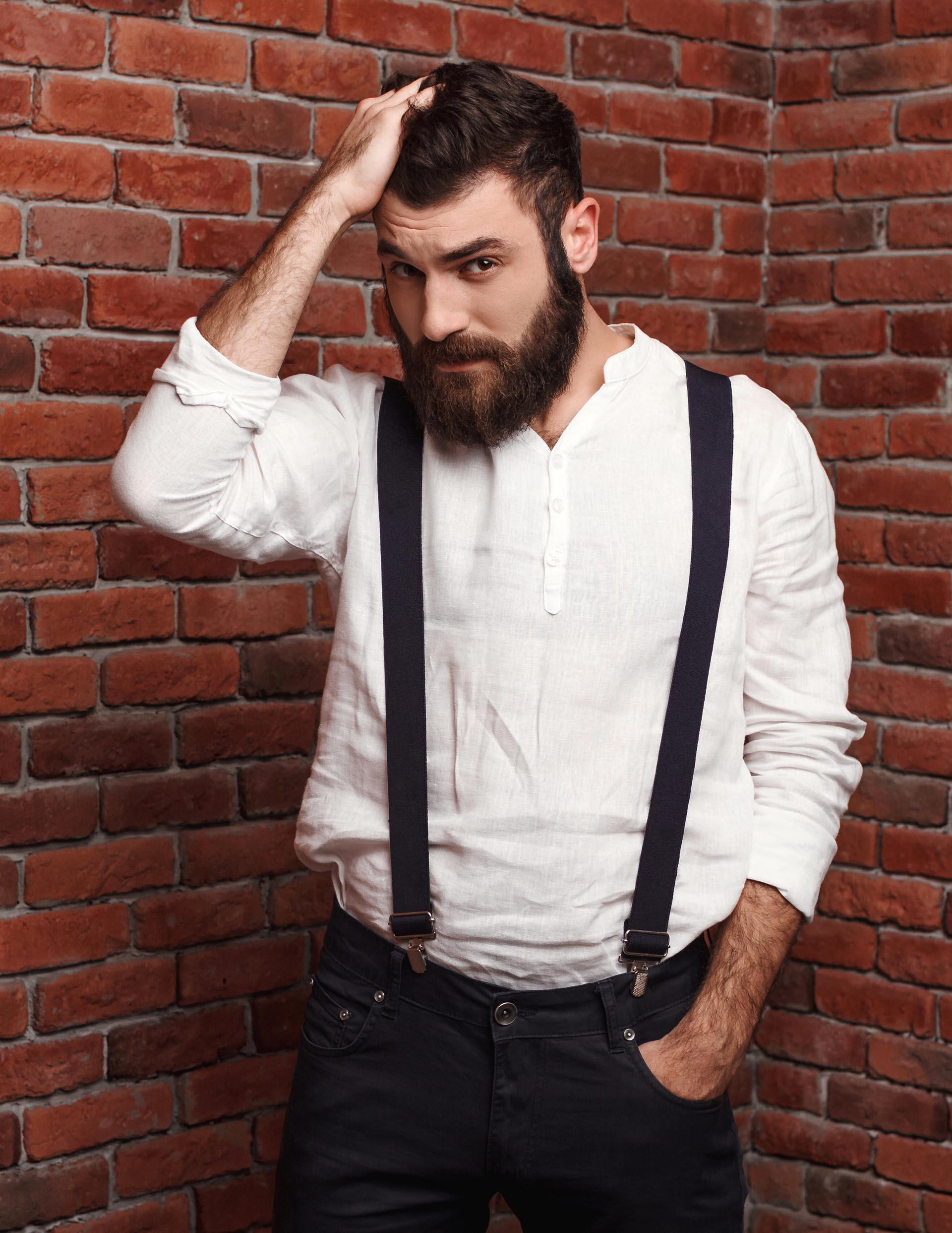 prp hair loss treatmentNJ